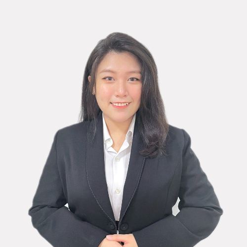 Ching Chia Chee