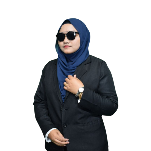 Auni Dzul