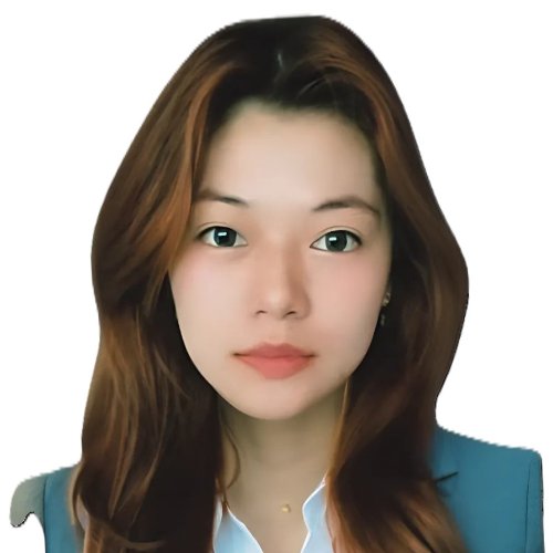 Lee Tzyy Wey