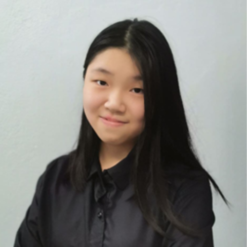 Teoh Jing You