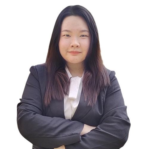 Jia Yee Khor