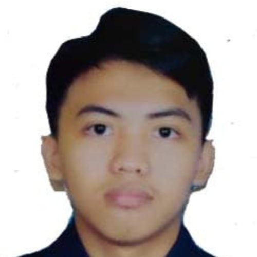 Muhammad Hazim bin Zakir
